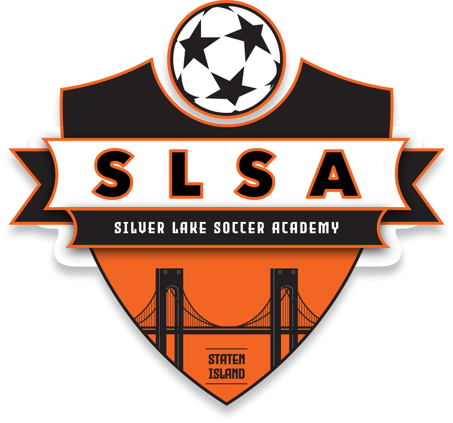 SLSA Logo-Transparent-Background_RGB 1