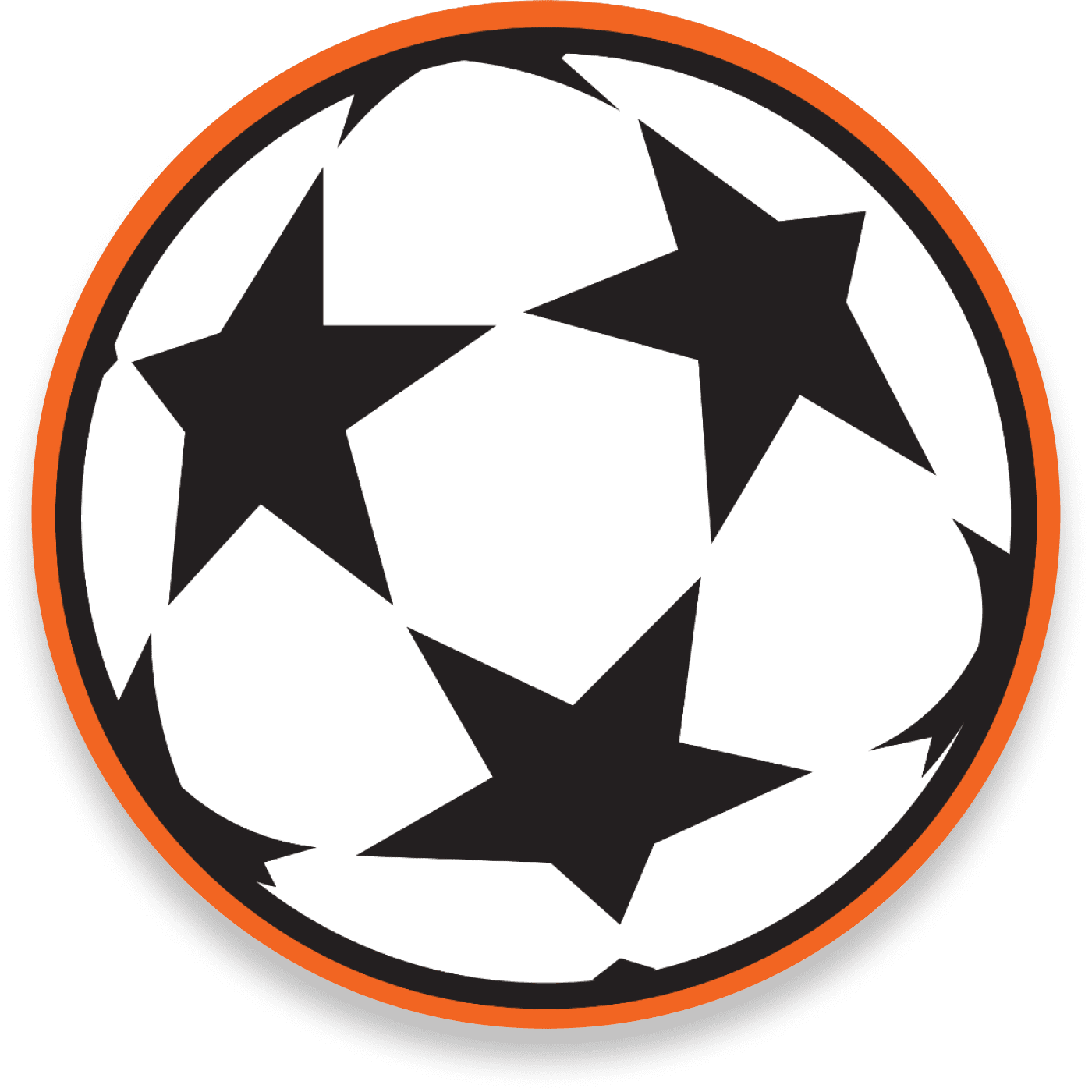 SLSA Logo-Transparent-Background_RGB 3